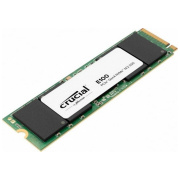 m2 nvme ssd 1tb