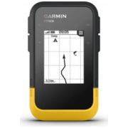 garmin navigācija gps