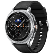 samsung galaxy watch 8 classic