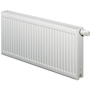 purmo 22-500 900