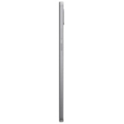lenovo tab m9
