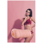 seksa rotaļlieta