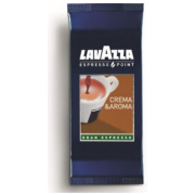 lavazza espresso point kapsulas