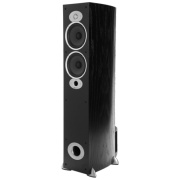 polk audio