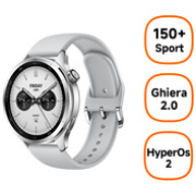 xiaomi watch s4