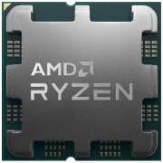 ryzen 5 7500f