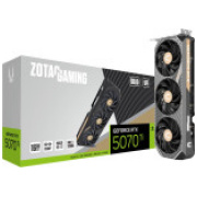 5070 ti