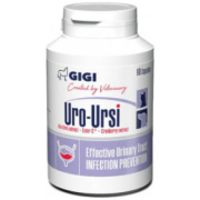 gigi uro-ursi
