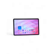 samsung galaxy tab s11