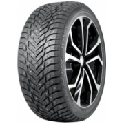 nokian 265 50r20 ziema