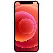 apple iphone 12 mini