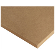 mdf plāksnes