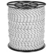 topline ultra