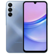 samsung galaxy a15 128gb