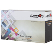pantum m6550 toner