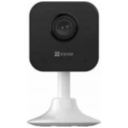 ezviz cs-h1c