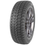 235 65 r17 nereus