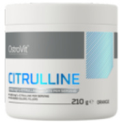 citrulīns