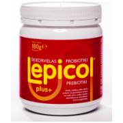 lepicol