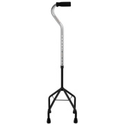 timago jmc-c 2670sl