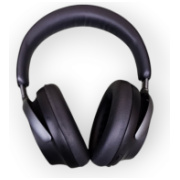 bose quietcomfort ultra