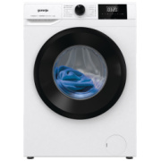 gorenje w3ngpi62sbs