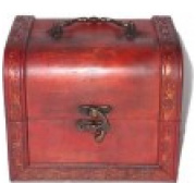 lādīte