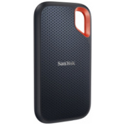 sandisk extreme portable ssd 2tb