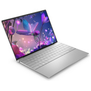 dell xps plus 9320