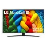 lg 43nano81a3a