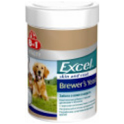 8in1 brewers yeast