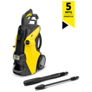 karcher k7 augstspiediena mazgātājs
