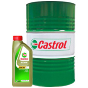castrol 5w30 fst ll