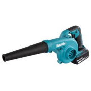 makita gaisa putejs