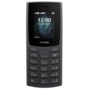 nokia 105