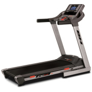 skrejceliņš bh fitness