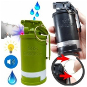 rotaļlietas ar gaismu un skaņu