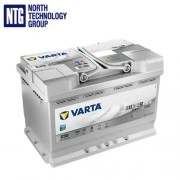 varta start stop agm