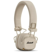 marshall headphones