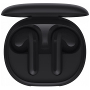 xiaomi redmi buds 4lite
