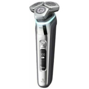 philips 9000 skuveklis