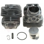 husqvarna 560 cilindrs