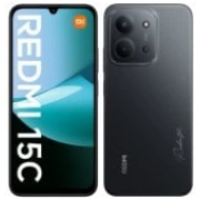 redmi 15c