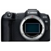 canon r8