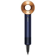 dyson supersonic