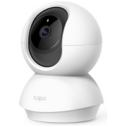 wifi security camera