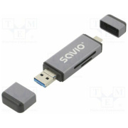 card reader