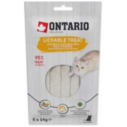 ontario treats