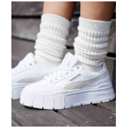 mayze puma
