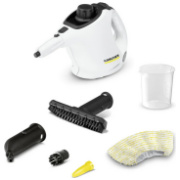 karcher sc1
